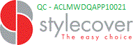 StyleCover